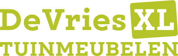 De Vries XL Logo